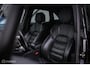 Porsche Macan 3.6 Turbo 400 pk | Sportchrono | Camera | Bose | Memory | Zeer mooi | LED | Luchtvering |