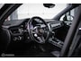 Porsche Macan 3.6 Turbo 400 pk | Sportchrono | Camera | Bose | Memory | Zeer mooi | LED | Luchtvering |