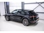 Porsche Macan 3.6 Turbo 400 pk | Sportchrono | Camera | Bose | Memory | Zeer mooi | LED | Luchtvering |