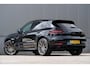 Porsche Macan 3.6 Turbo 400 pk | Sportchrono | Camera | Bose | Memory | Zeer mooi | LED | Luchtvering |