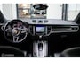 Porsche Macan 3.6 Turbo 400 pk | Sportchrono | Camera | Bose | Memory | Zeer mooi | LED | Luchtvering |