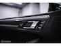Porsche Macan 3.6 Turbo 400 pk | Sportchrono | Camera | Bose | Memory | Zeer mooi | LED | Luchtvering |