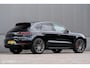 Porsche Macan 3.6 Turbo 400 pk | Sportchrono | Camera | Bose | Memory | Zeer mooi | LED | Luchtvering |