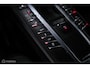 Porsche Macan 3.6 Turbo 400 pk | Sportchrono | Camera | Bose | Memory | Zeer mooi | LED | Luchtvering |