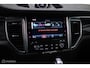 Porsche Macan 3.6 Turbo 400 pk | Sportchrono | Camera | Bose | Memory | Zeer mooi | LED | Luchtvering |