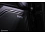 Porsche Macan 3.6 Turbo 400 pk | Sportchrono | Camera | Bose | Memory | Zeer mooi | LED | Luchtvering |