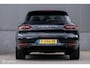 Porsche Macan 3.6 Turbo 400 pk | Sportchrono | Camera | Bose | Memory | Zeer mooi | LED | Luchtvering |