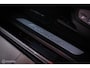 Porsche Macan 3.6 Turbo 400 pk | Sportchrono | Camera | Bose | Memory | Zeer mooi | LED | Luchtvering |