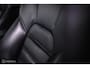Porsche Macan 3.6 Turbo 400 pk | Sportchrono | Camera | Bose | Memory | Zeer mooi | LED | Luchtvering |
