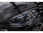 Porsche Macan 3.6 Turbo 400 pk | Sportchrono | Camera | Bose | Memory | Zeer mooi | LED | Luchtvering |