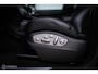 Porsche Macan 3.6 Turbo 400 pk | Sportchrono | Camera | Bose | Memory | Zeer mooi | LED | Luchtvering |