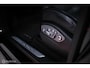 Porsche Macan 3.6 Turbo 400 pk | Sportchrono | Camera | Bose | Memory | Zeer mooi | LED | Luchtvering |