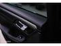 Porsche Macan 3.6 Turbo 400 pk | Sportchrono | Camera | Bose | Memory | Zeer mooi | LED | Luchtvering |