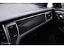 Porsche Macan 3.6 Turbo 400 pk | Sportchrono | Camera | Bose | Memory | Zeer mooi | LED | Luchtvering |