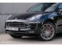 Porsche Macan 3.6 Turbo 400 pk | Sportchrono | Camera | Bose | Memory | Zeer mooi | LED | Luchtvering |