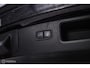 Porsche Macan 3.6 Turbo 400 pk | Sportchrono | Camera | Bose | Memory | Zeer mooi | LED | Luchtvering |