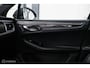 Porsche Macan 3.6 Turbo 400 pk | Sportchrono | Camera | Bose | Memory | Zeer mooi | LED | Luchtvering |