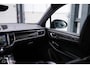 Porsche Macan 3.6 Turbo 400 pk | Sportchrono | Camera | Bose | Memory | Zeer mooi | LED | Luchtvering |