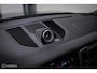 Porsche Macan 3.6 Turbo 400 pk | Sportchrono | Camera | Bose | Memory | Zeer mooi | LED | Luchtvering |