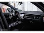 Porsche Macan 3.6 Turbo 400 pk | Sportchrono | Camera | Bose | Memory | Zeer mooi | LED | Luchtvering |