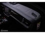 Porsche Macan 3.6 Turbo 400 pk | Sportchrono | Camera | Bose | Memory | Zeer mooi | LED | Luchtvering |