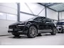 Porsche Macan 3.6 Turbo 400 pk | Sportchrono | Camera | Bose | Memory | Zeer mooi | LED | Luchtvering |