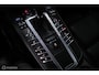 Porsche Macan 3.6 Turbo 400 pk | Sportchrono | Camera | Bose | Memory | Zeer mooi | LED | Luchtvering |