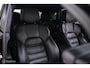 Porsche Macan 3.6 Turbo 400 pk | Sportchrono | Camera | Bose | Memory | Zeer mooi | LED | Luchtvering |