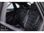 Porsche Macan 3.6 Turbo 400 pk | Sportchrono | Camera | Bose | Memory | Zeer mooi | LED | Luchtvering |