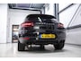 Porsche Macan 3.6 Turbo 400 pk | Sportchrono | Camera | Bose | Memory | Zeer mooi | LED | Luchtvering |