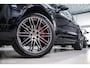 Porsche Macan 3.6 Turbo 400 pk | Sportchrono | Camera | Bose | Memory | Zeer mooi | LED | Luchtvering |