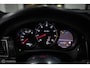Porsche Macan 3.6 Turbo 400 pk | Sportchrono | Camera | Bose | Memory | Zeer mooi | LED | Luchtvering |