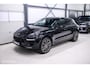 Porsche Macan 3.6 Turbo 400 pk | Sportchrono | Camera | Bose | Memory | Zeer mooi | LED | Luchtvering |