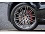 Porsche Macan 3.6 Turbo 400 pk | Sportchrono | Camera | Bose | Memory | Zeer mooi | LED | Luchtvering |