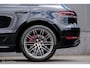 Porsche Macan 3.6 Turbo 400 pk | Sportchrono | Camera | Bose | Memory | Zeer mooi | LED | Luchtvering |