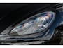 Porsche Macan 3.6 Turbo 400 pk | Sportchrono | Camera | Bose | Memory | Zeer mooi | LED | Luchtvering |