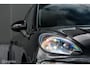 Porsche Macan 3.6 Turbo 400 pk | Sportchrono | Camera | Bose | Memory | Zeer mooi | LED | Luchtvering |