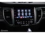 Porsche Macan 3.6 Turbo 400 pk | Sportchrono | Camera | Bose | Memory | Zeer mooi | LED | Luchtvering |