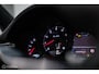 Porsche Macan 3.6 Turbo 400 pk | Sportchrono | Camera | Bose | Memory | Zeer mooi | LED | Luchtvering |