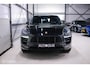 Porsche Macan 3.6 Turbo 400 pk | Sportchrono | Camera | Bose | Memory | Zeer mooi | LED | Luchtvering |