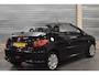 Peugeot 206 CC 1.6-16V Cabriolet