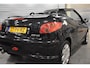 Peugeot 206 CC 1.6-16V Cabriolet