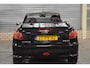 Peugeot 206 CC 1.6-16V Cabriolet