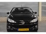 Peugeot 206 CC 1.6-16V Cabriolet