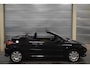 Peugeot 206 CC 1.6-16V Cabriolet
