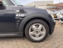 MINI Cooper Mini 1.6 Extra set wielen, Nieuwe APK, Inruil mogelijk.