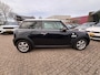 MINI Cooper Mini 1.6 Extra set wielen, Nieuwe APK, Inruil mogelijk.