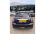 MINI Cooper Mini 1.6 Extra set wielen, Nieuwe APK, Inruil mogelijk.