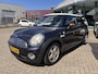MINI Cooper Mini 1.6 Extra set wielen, Nieuwe APK, Inruil mogelijk.