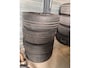 MINI Cooper Mini 1.6 Extra set wielen, Nieuwe APK, Inruil mogelijk.